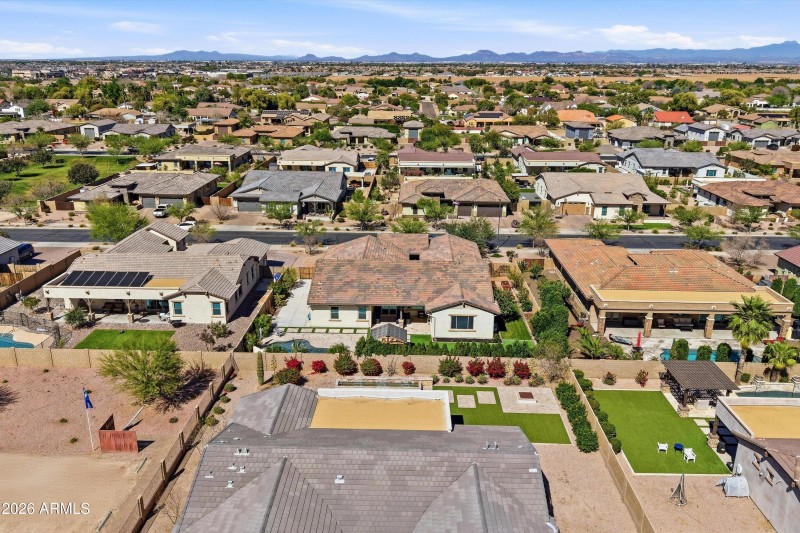 52-DJI_20260303134727_0017_D_autoremove_