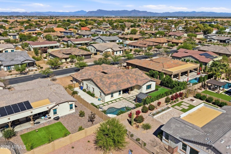 53-DJI_20260303134742_0020_D