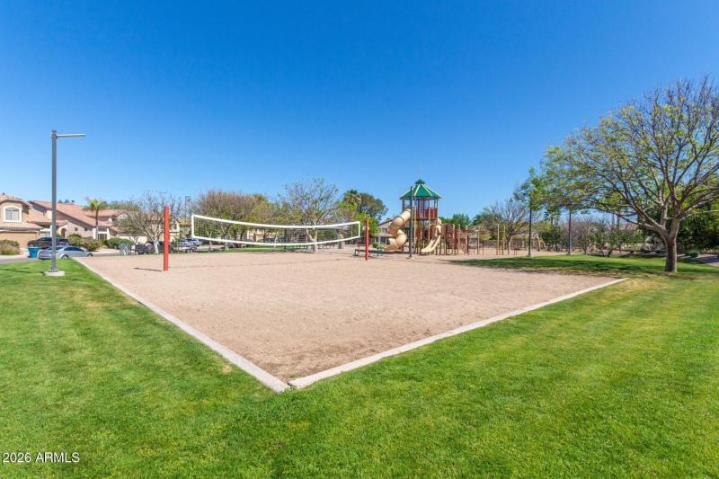 Western Skies Community Photo 4