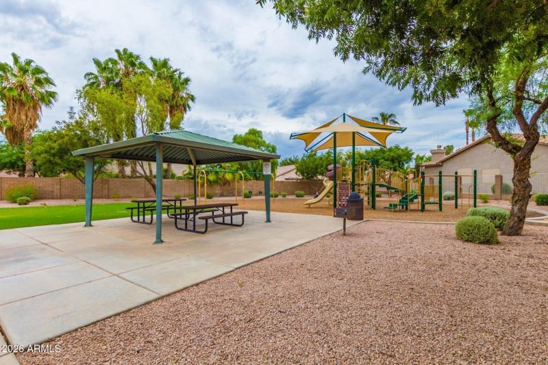 Western Skies Community Photo 3