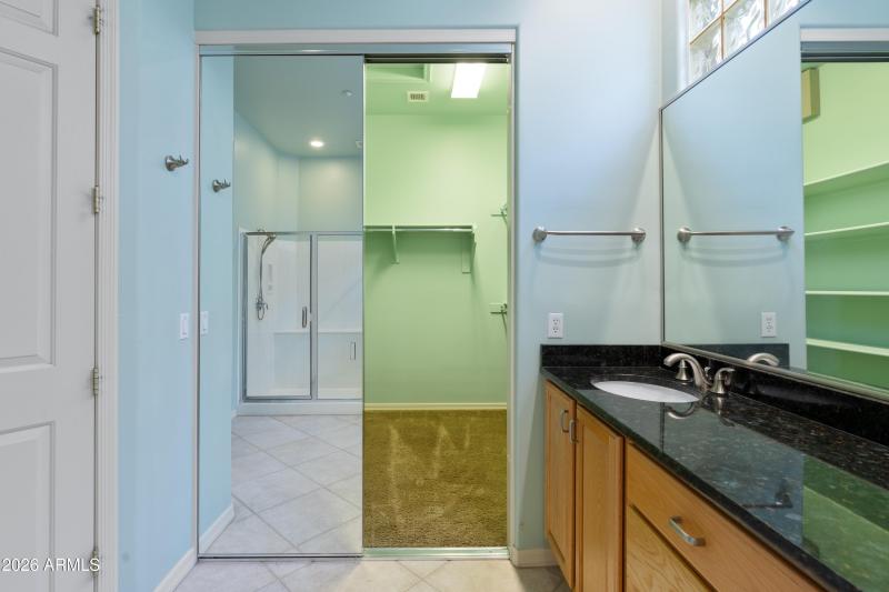 7363 E Eagle Feather