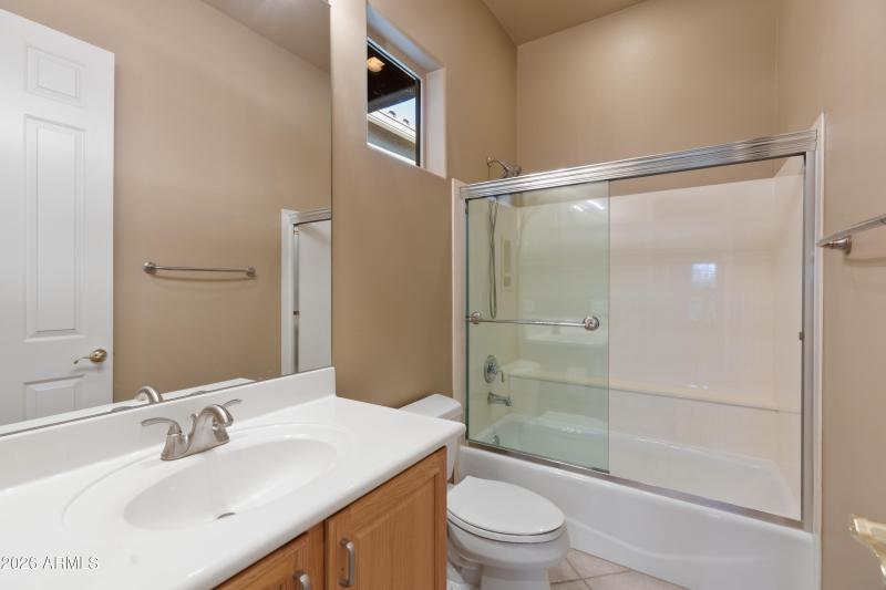 7363 E Eagle Feather