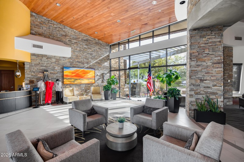 Trilogy At Vistancia