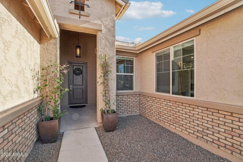 4-web-or-mls-W Hiddenview Dr-S0603-004