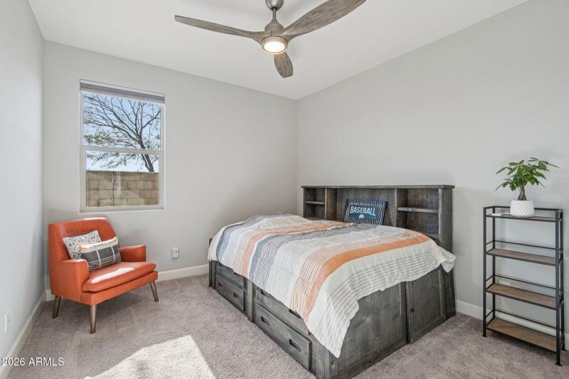 13-web-or-mls-W Hiddenview Dr-S0603-013