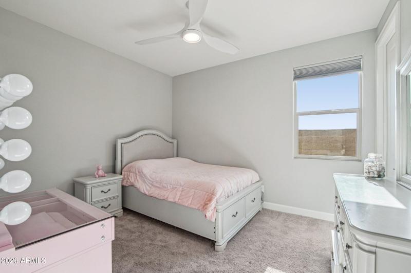 21-web-or-mls-W Hiddenview Dr-S0603-021