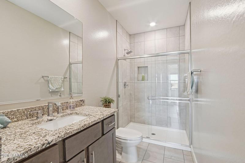 23-web-or-mls-W Hiddenview Dr-S0603-023