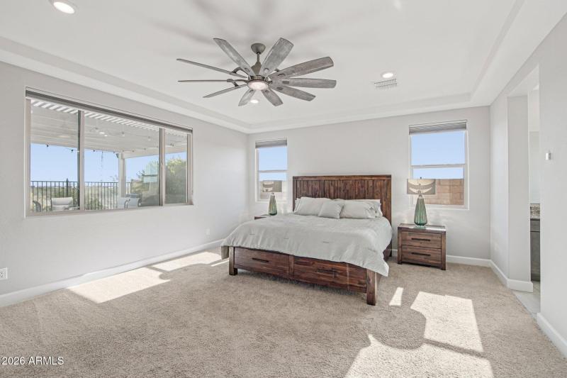 26-web-or-mls-W Hiddenview Dr-S0603-026