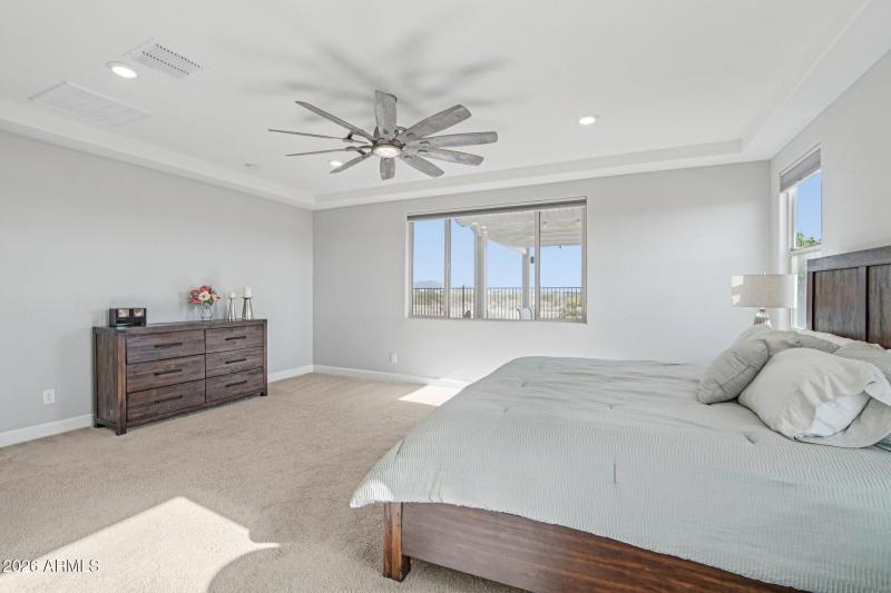 28-web-or-mls-W Hiddenview Dr-S0603-028