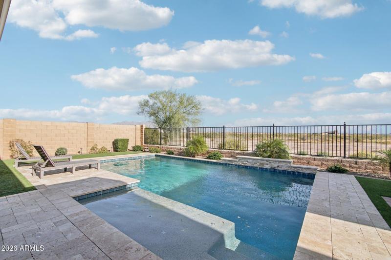 35-web-or-mls-W Hiddenview Dr-S0603-035