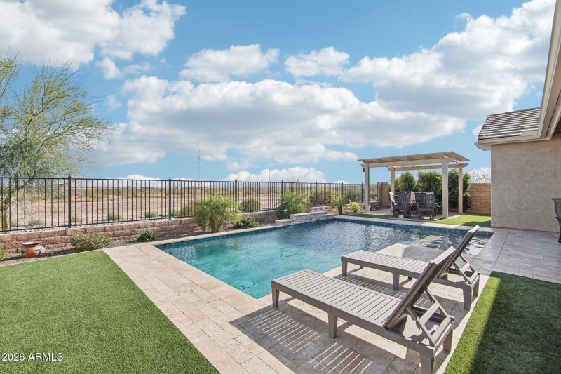 36-web-or-mls-W Hiddenview Dr-S0603-036