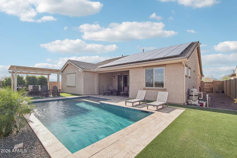 37-web-or-mls-W Hiddenview Dr-S0603-037