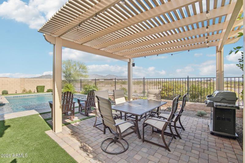 39-web-or-mls-W Hiddenview Dr-S0603-039