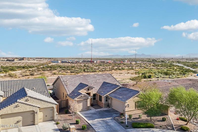 42-web-or-mls-W Hiddenview Dr-S0603-042