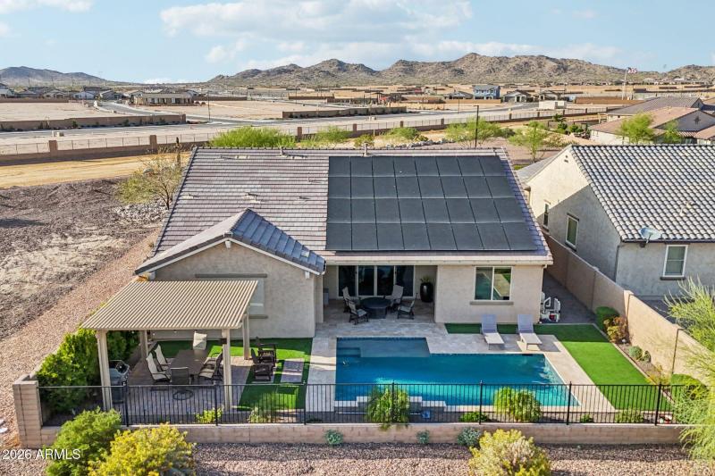 49-web-or-mls-W Hiddenview Dr-S0603-049