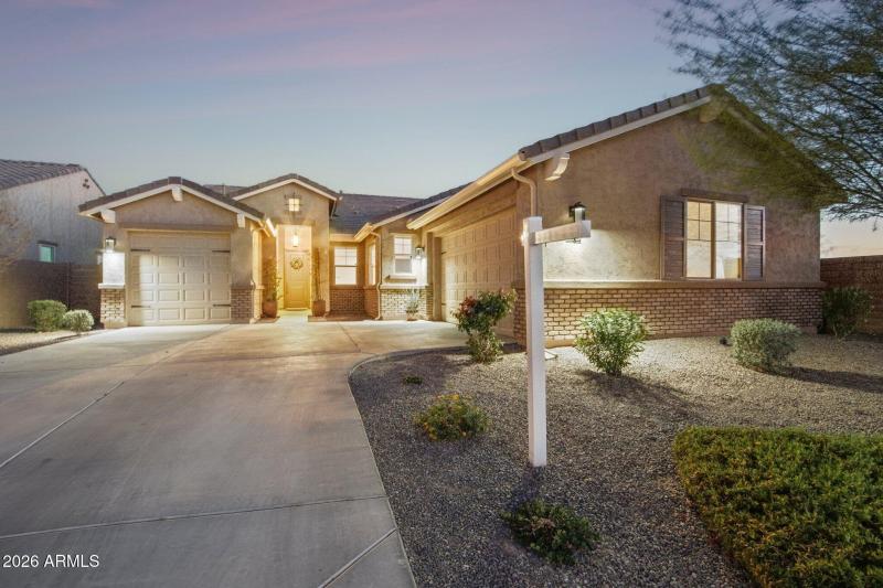 53-web-or-mls-RT-0603-01