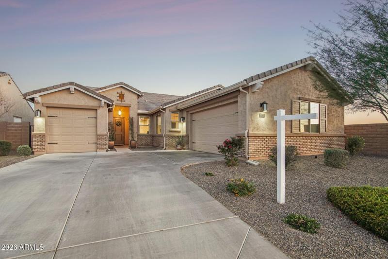 54-web-or-mls-RT-0603-02