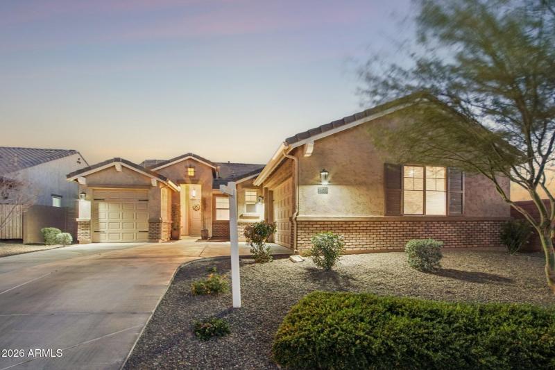 56-web-or-mls-RT-0603-04