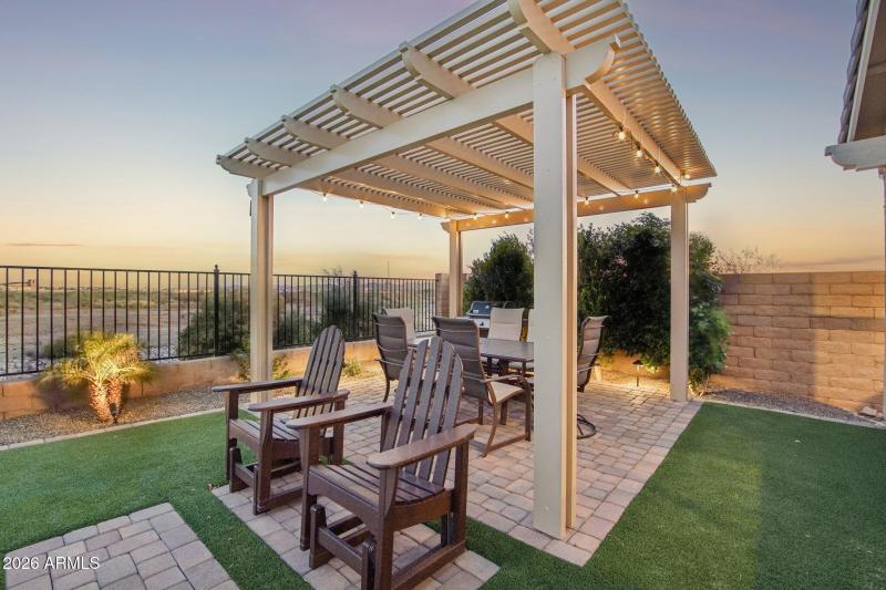 59-web-or-mls-RT-0603-07