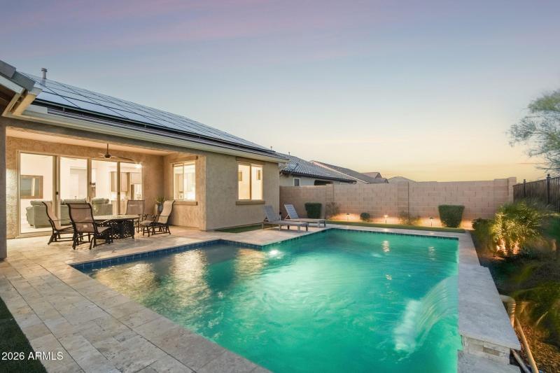 61-web-or-mls-RT-0603-09