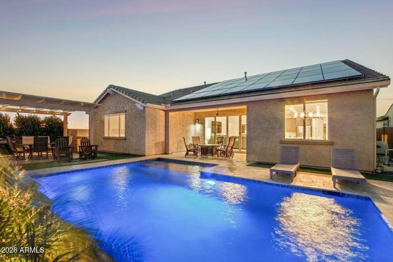 64-web-or-mls-RT-0603-12