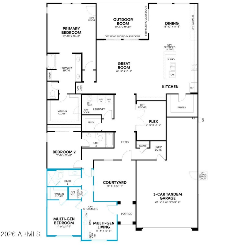 bh_fp_pho_5030_Solstice_SpanishColonial_