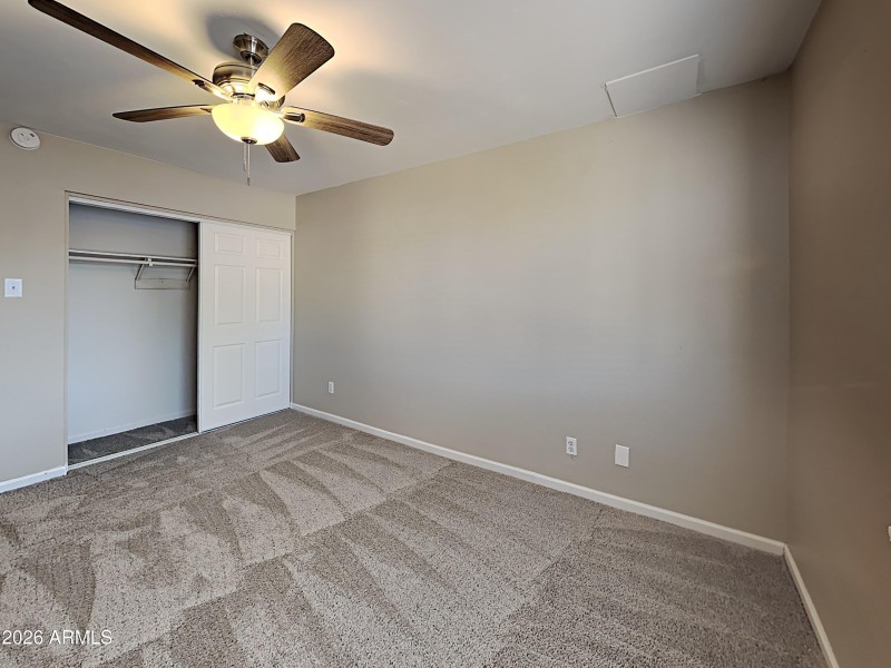 1006591.5344 W Banff Lane_5