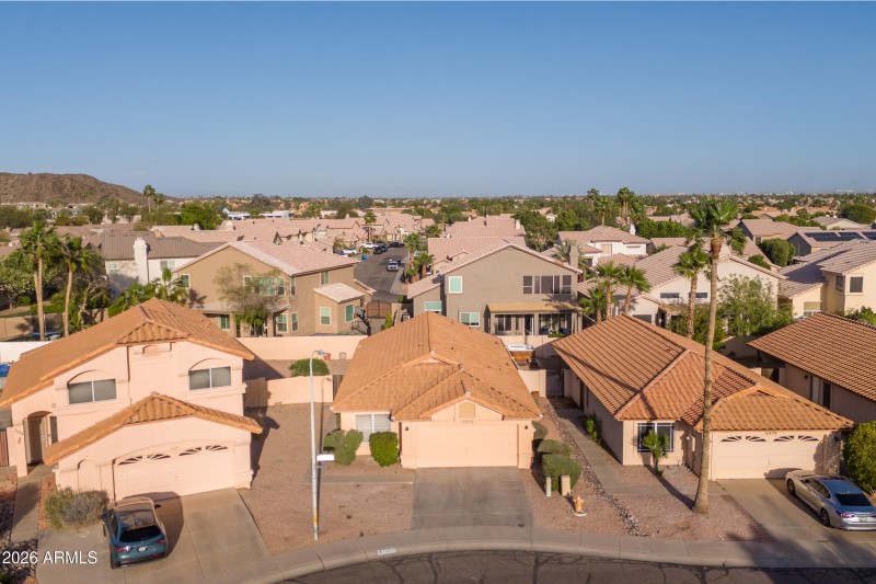 2_dji_20260305170523_0154_d-hdr