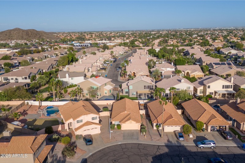 3_dji_20260305170549_0157_d-hdr