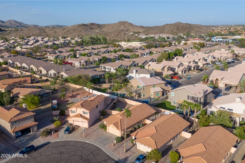 4_dji_20260305170607_0160_d-hdr