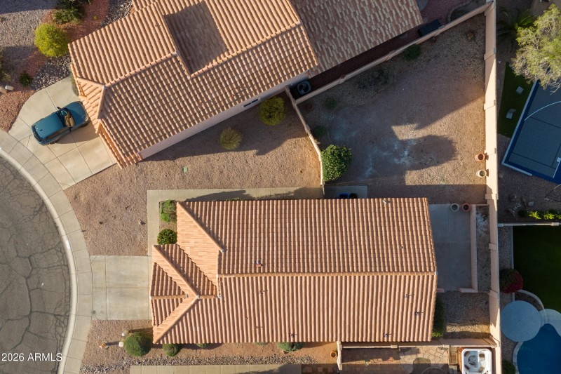 6_dji_20260305170816_0166_d-hdr