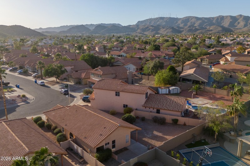 7_dji_20260305171019_0178_d-hdr