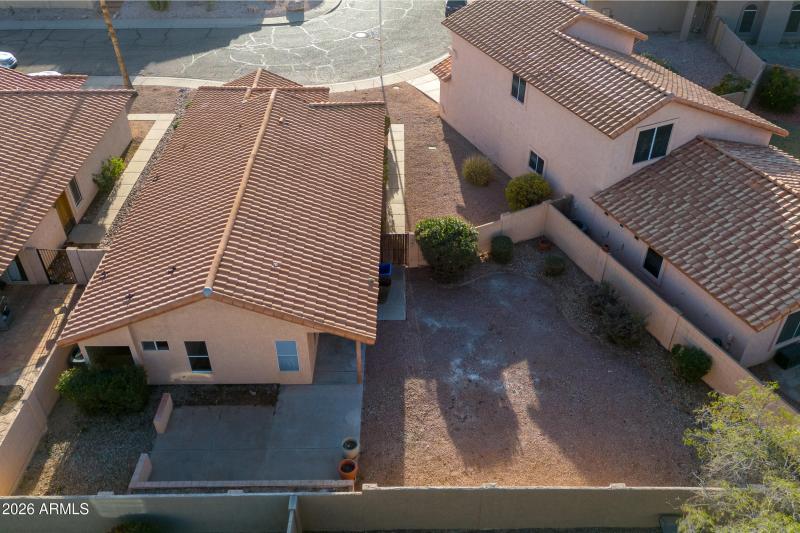 8_dji_20260305171043_0181_d-hdr