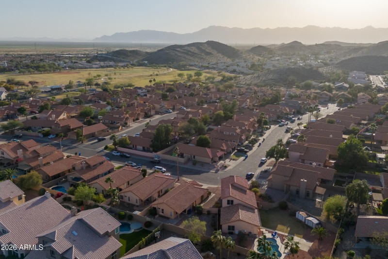 9_dji_20260305171111_0184_d-hdr