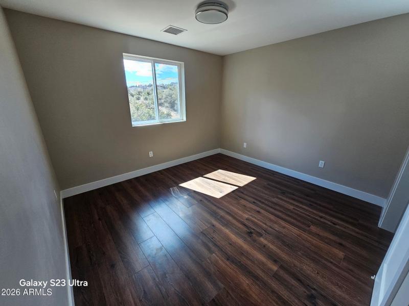 IMG_20260306_134526 (1)