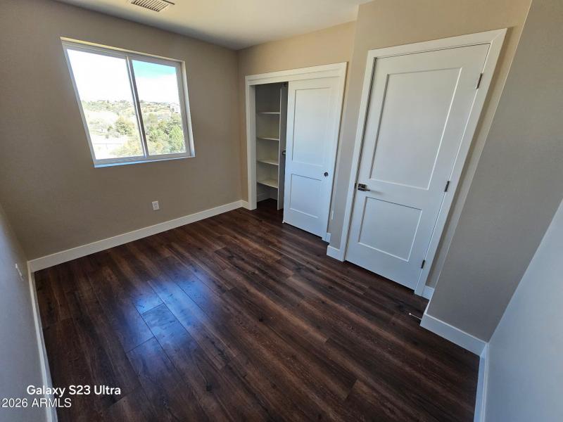 IMG_20260306_134526 (3)