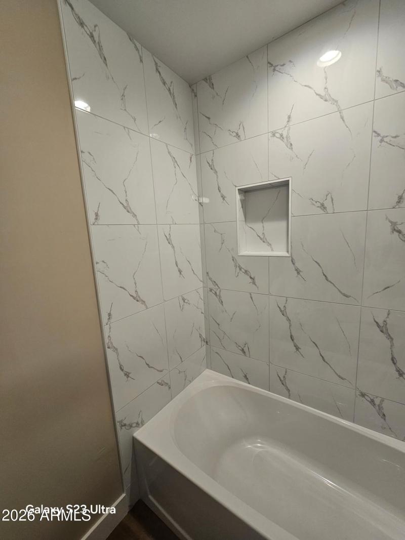 IMG_20260306_134526 (6)