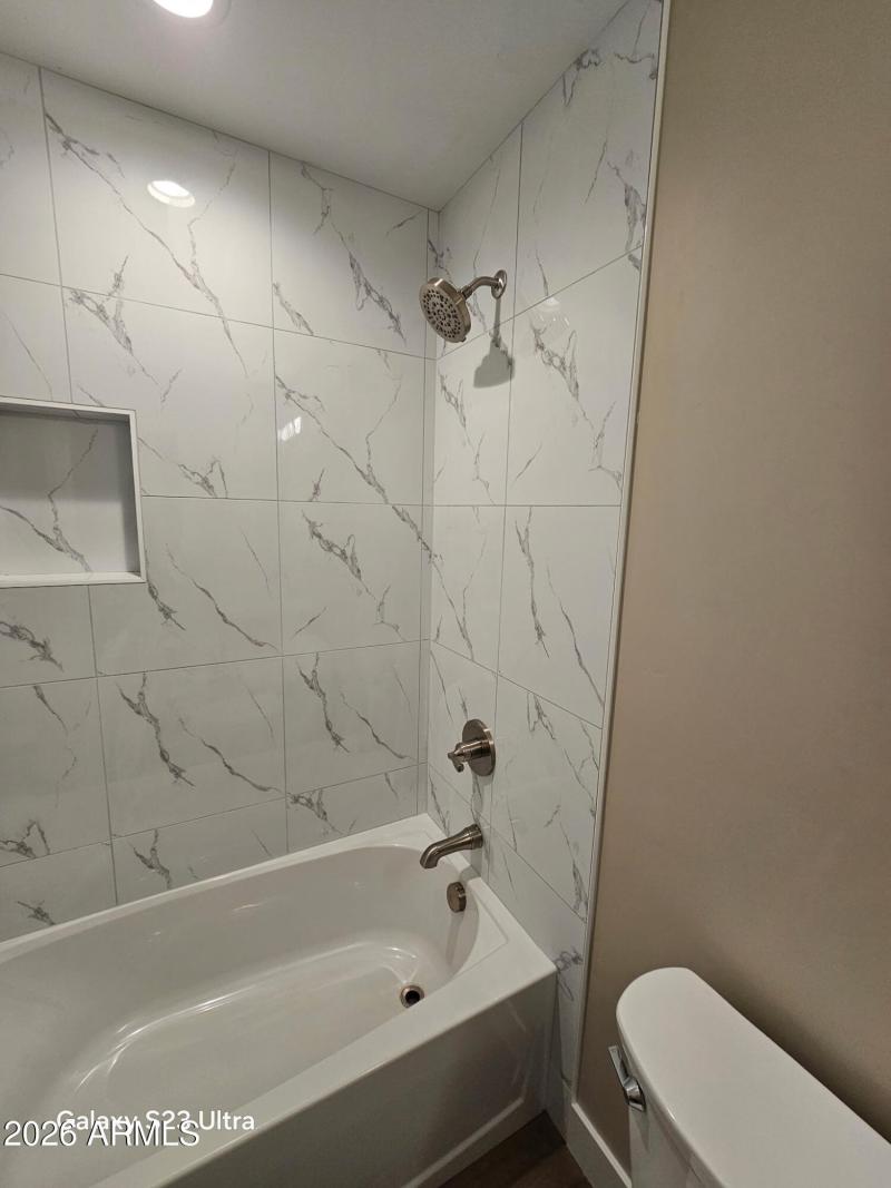 IMG_20260306_134526 (8)