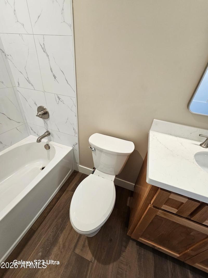 IMG_20260306_134526 (9)