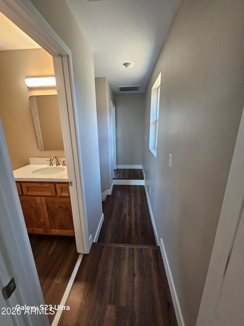 IMG_20260306_134526 (11)