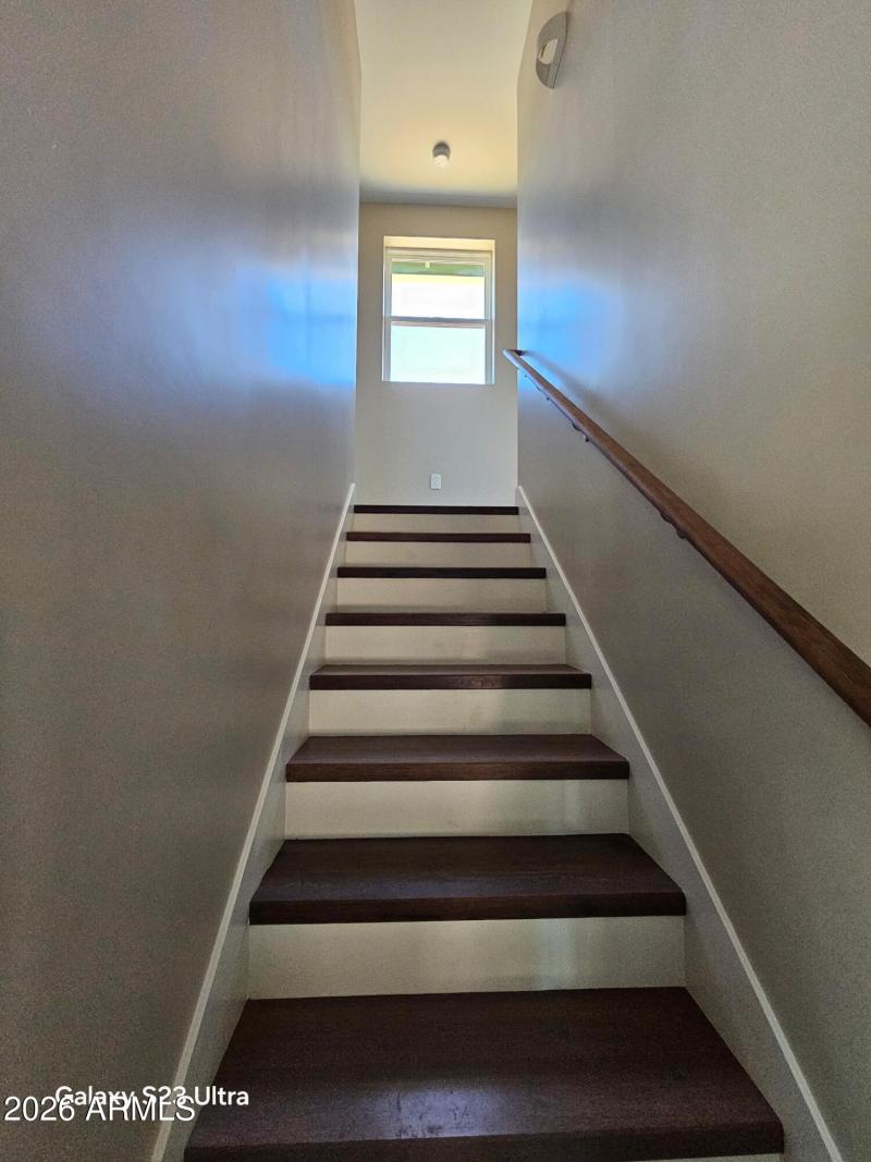 IMG_20260306_134526 (13)