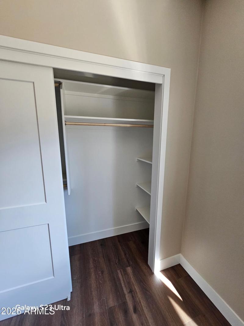 IMG_20260306_134517 (1)