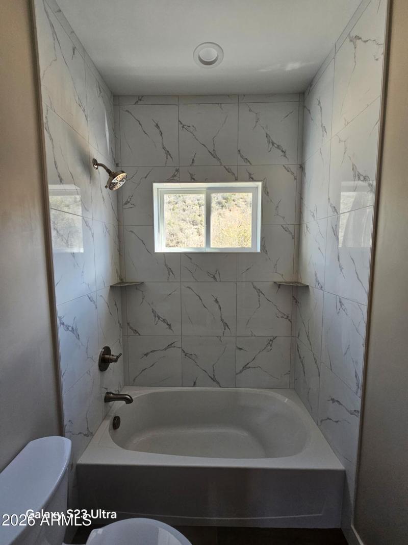 IMG_20260306_134517 (5)