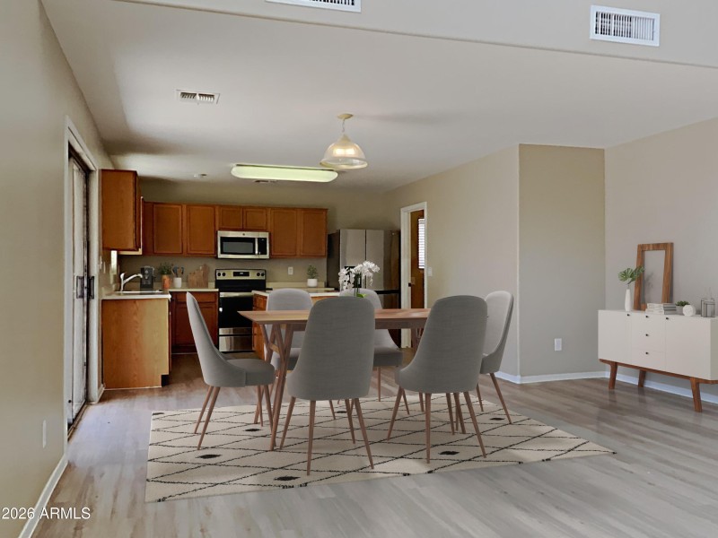 1004166.1083 W Desert Basin Drive_1