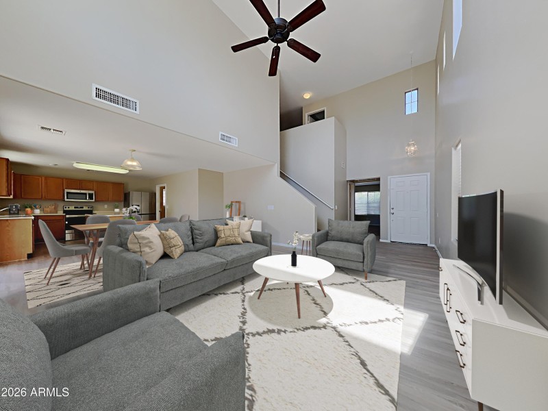 1004166.1083 W Desert Basin Drive_3