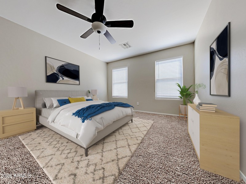 1004166.1083 W Desert Basin Drive_4