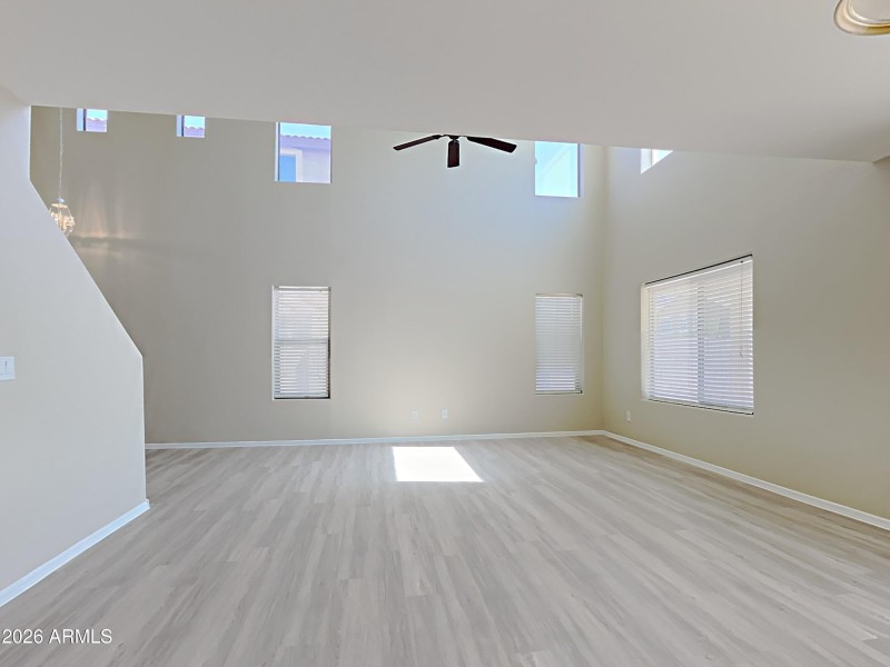 1004166.1083 W Desert Basin Drive_5