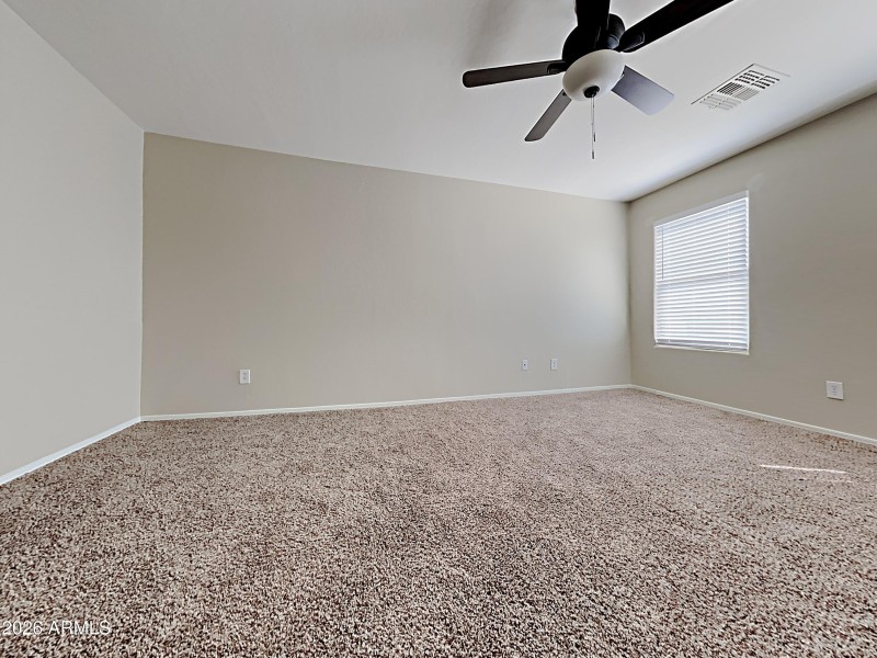 1004166.1083 W Desert Basin Drive_8