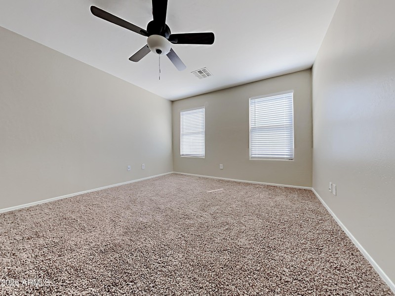 1004166.1083 W Desert Basin Drive_9