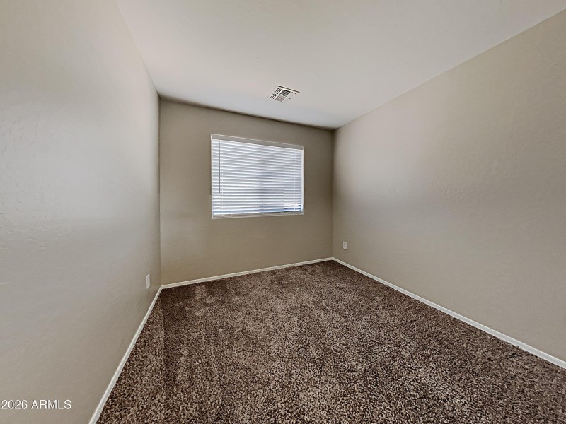 1004166.1083 W Desert Basin Drive_11